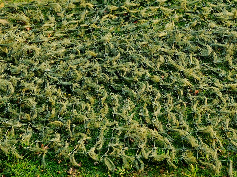 松針偽裝網(wǎng) 松針偽裝網(wǎng)