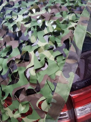 TB2Xe66pYBkpuFjy1zkXXbSpFXa_!!0-rate.jpg_400x400