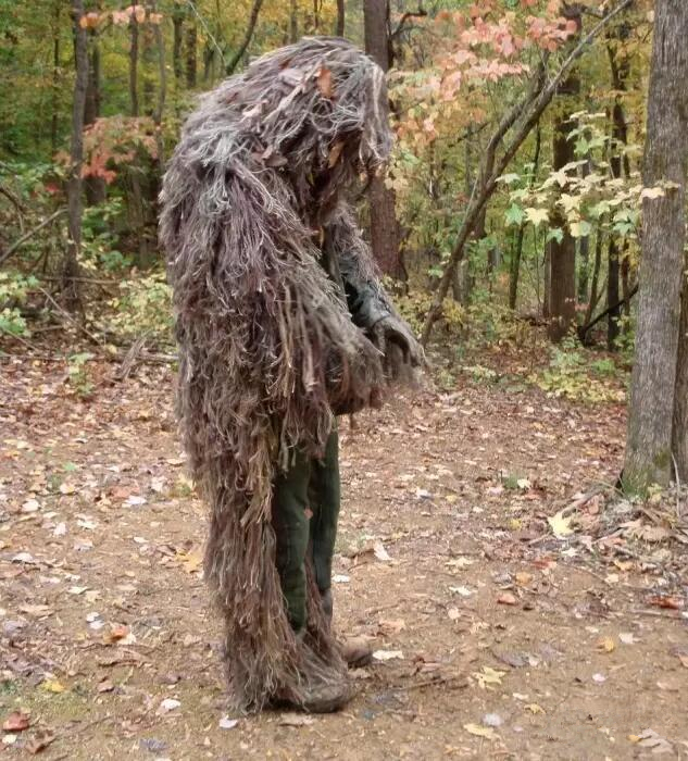 QQ截圖20180712163936 QQ截圖20180712163936