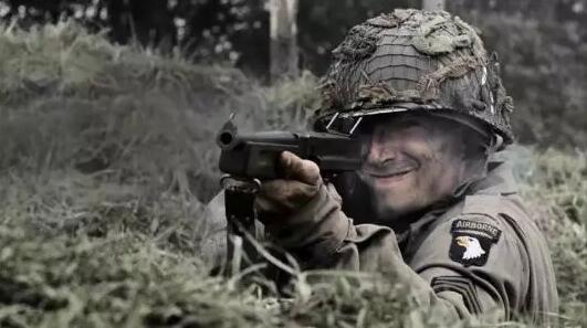 QQ截圖20180627172304 QQ截圖20180627172304