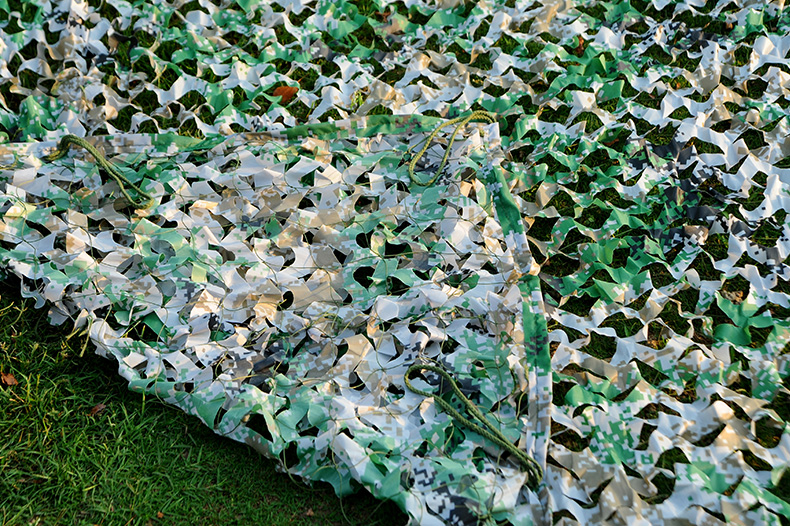 數(shù)碼迷彩偽裝網(wǎng) 數(shù)碼迷彩偽裝網(wǎng)