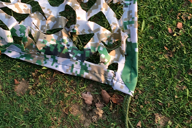 數(shù)碼迷彩偽裝網(wǎng) 數(shù)碼迷彩偽裝網(wǎng)