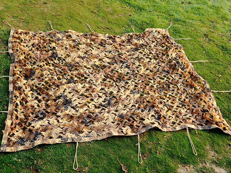 假期必備！帶孩子野營神器！