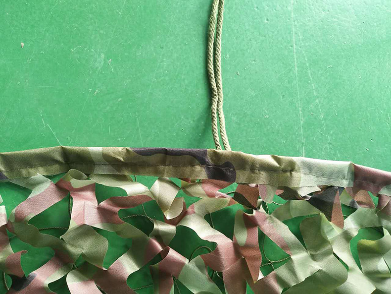 深色叢林迷彩偽裝網(wǎng) 深色叢林迷彩偽裝網(wǎng)