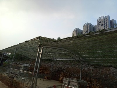 TB2ww4Db5AnBKNjSZFvXXaTKXXa_!!0-rate.jpg_400x400 TB2ww4Db5AnBKNjSZFvXXaTKXXa_!!0-rate.jpg_400x400